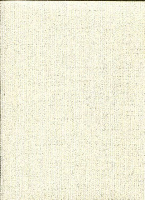 Bali Wallpaper BL1006-3 By Ascot Wallpaper For Colemans