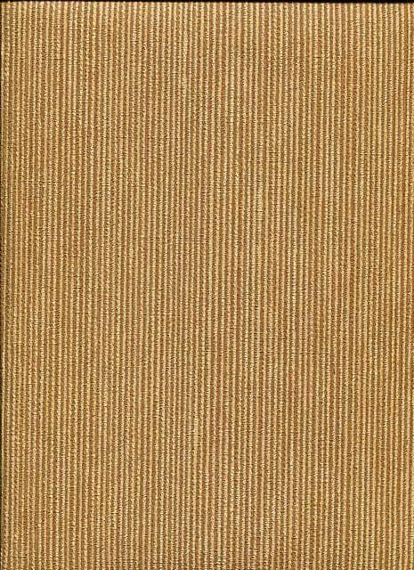 Bali Wallpaper BL1006-5 By Ascot Wallpaper For Colemans