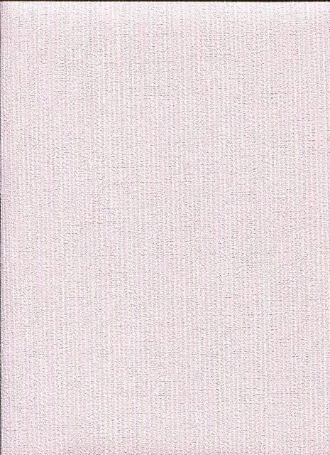 Bali Wallpaper BL1006-6 By Ascot Wallpaper For Colemans