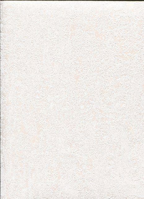 Bali Wallpaper BL1008-1 By Ascot Wallpaper For Colemans