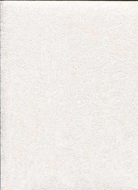 Bali Wallpaper BL1008-1 By Ascot Wallpaper For Colemans