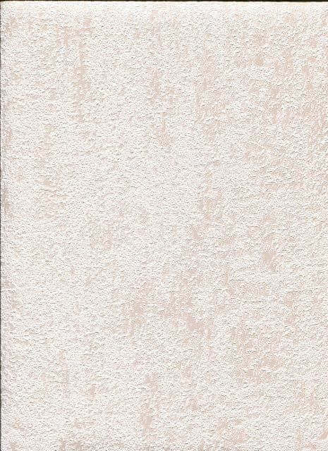 Bali Wallpaper BL1008-2 By Ascot Wallpaper For Colemans