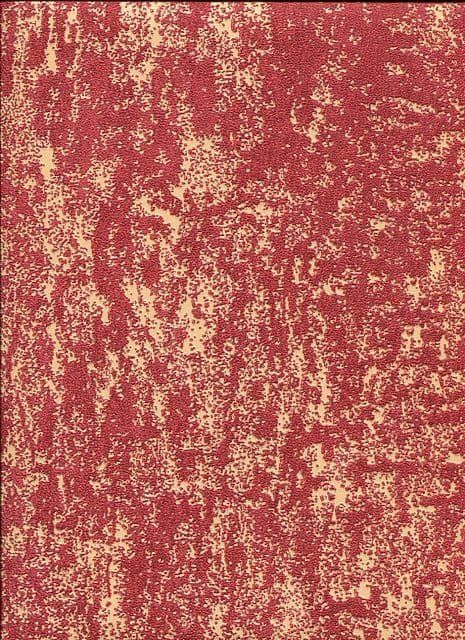 Bali Wallpaper BL1008-5 By Ascot Wallpaper For Colemans