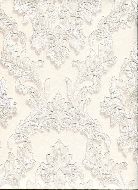 Bali Wallpaper BL1009-1 By Ascot Wallpaper For Colemans