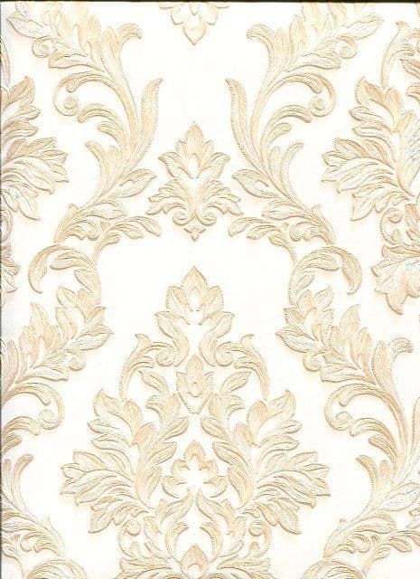 Bali Wallpaper BL1009-2 By Ascot Wallpaper For Colemans