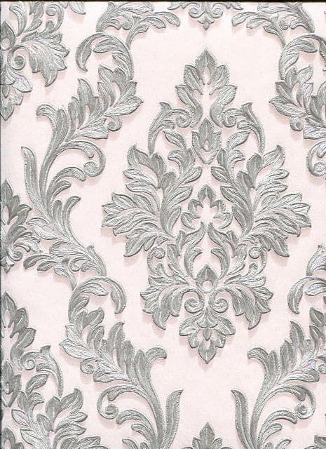 Bali Wallpaper BL1009-4 By Ascot Wallpaper For Colemans