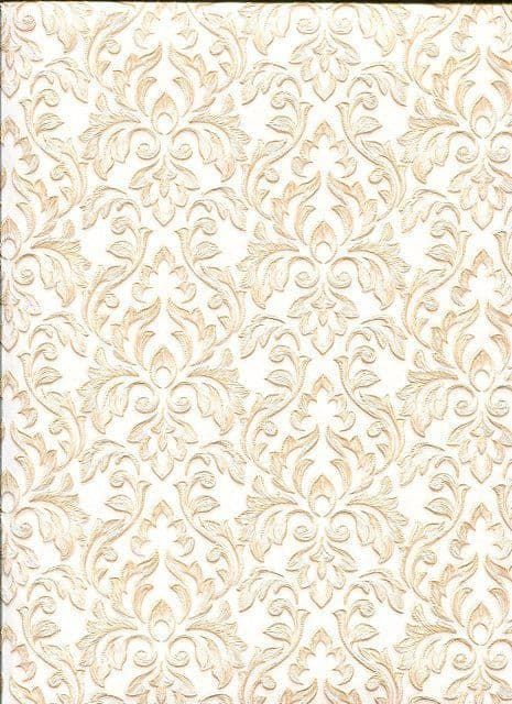 Bali Wallpaper BL1010-2 By Ascot Wallpaper For Colemans