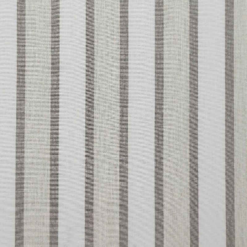 Baltic Fabric Rythm BTI27741151 BTI 2774 11 51 By Casadeco