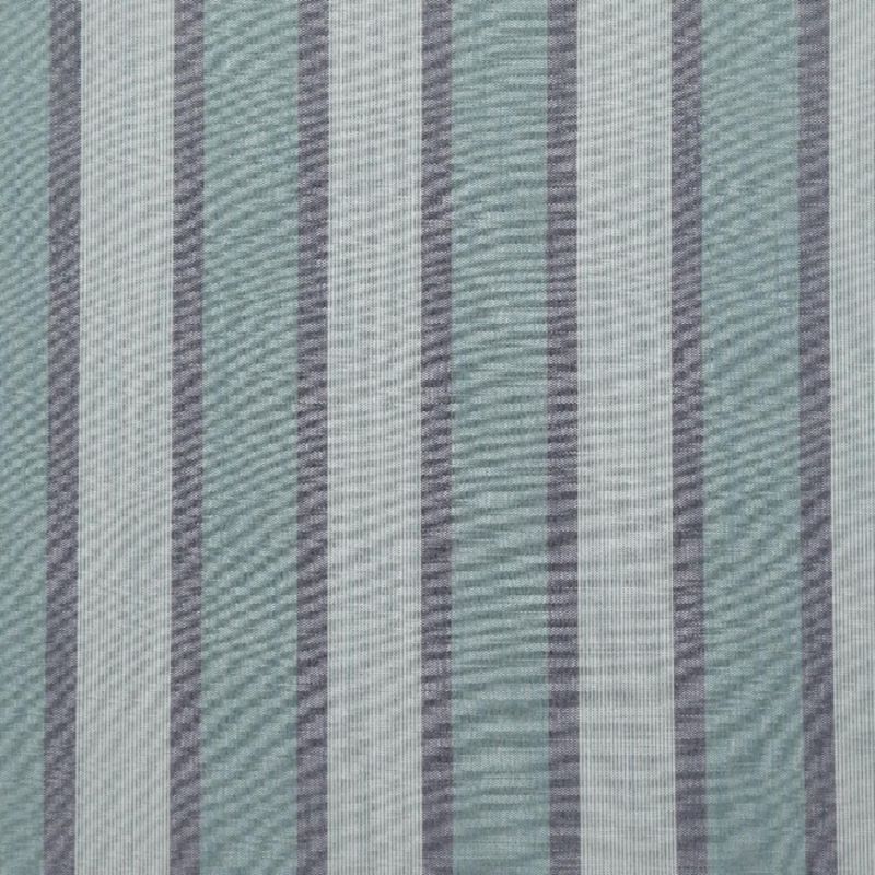 Baltic Fabric Rythm BTI27746131 BTI 2774 61 31 By Casadeco