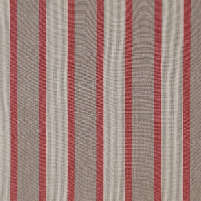 Baltic Fabric Rythm BTI27748222 BTI 2774 82 22 By Casadeco