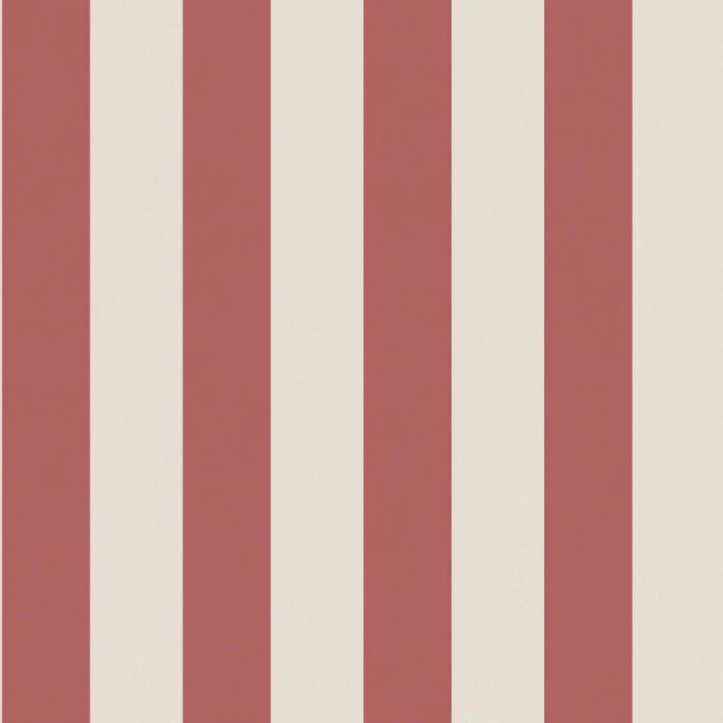 Baltic Wallpaper Rayure BTI29258111 BTI 2925 81 11 By Casadeco