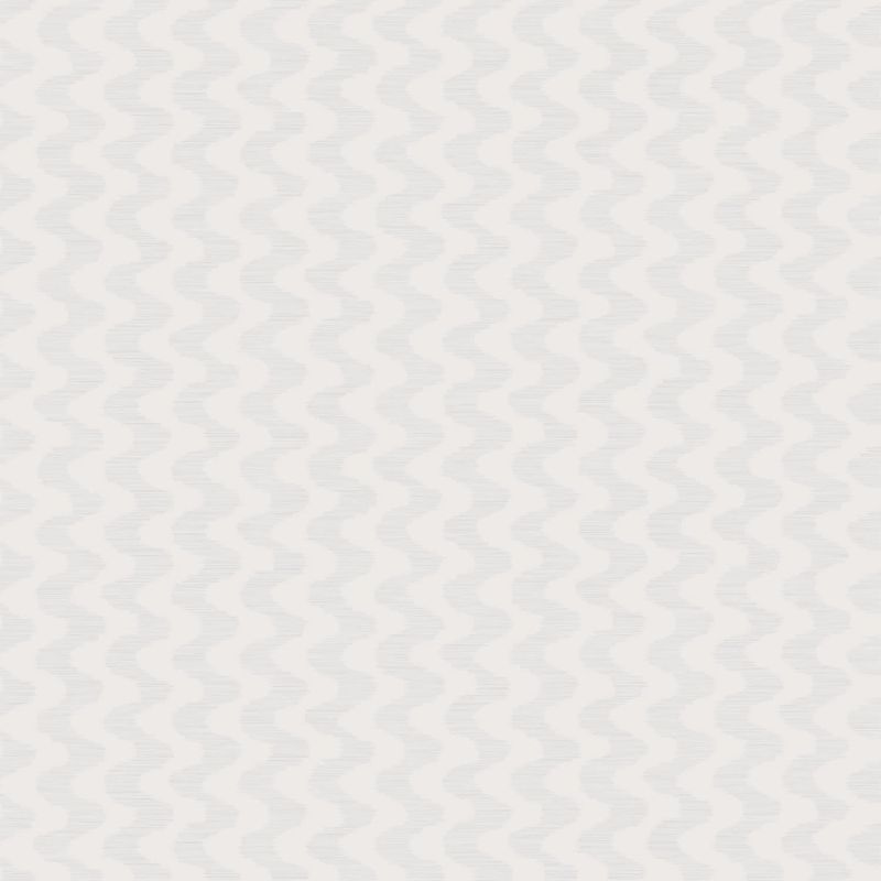 Baltic Wallpaper Zig Zag BTI29230108 BTI 2923 01 08 By Casadeco