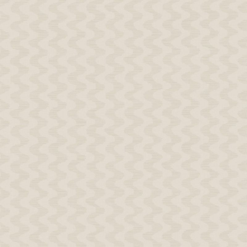 Baltic Wallpaper Zig Zag BTI29231115 BTI 2923 11 15 By Casadeco