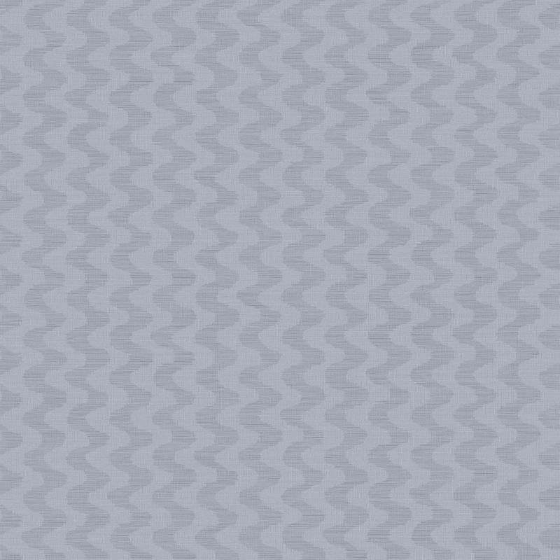 Baltic Wallpaper Zig Zag BTI29236125 BTI 2923 61 25 By Casadeco