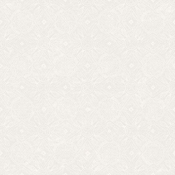 Bazaar Page 16 Wallpaper G78318 By Galerie