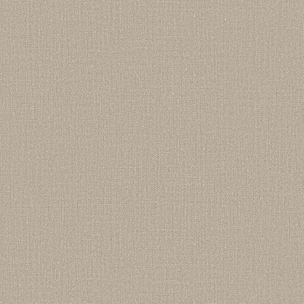 Bazaar Page 17 Wallpaper G78302 By Galerie
