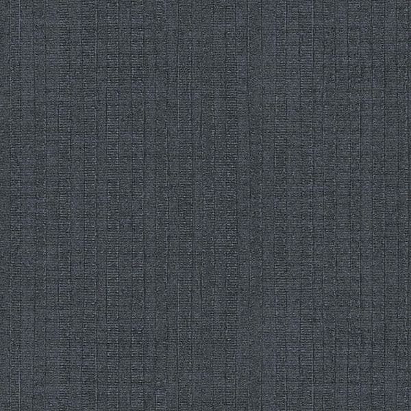 Bazaar Page 19 Wallpaper G78323 By Galerie
