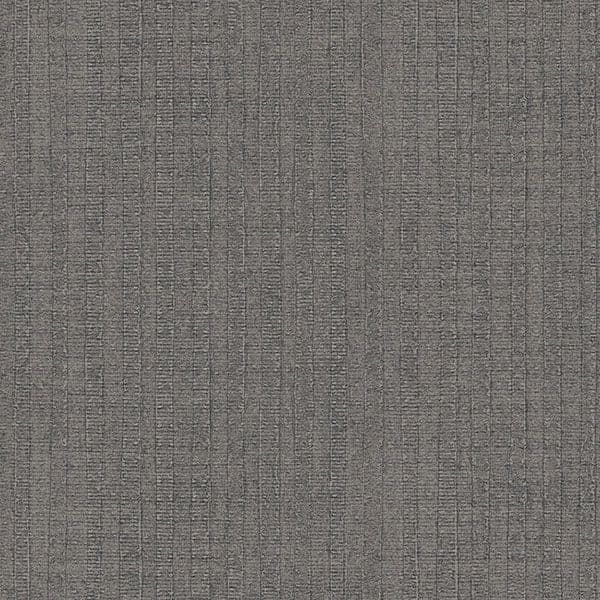 Bazaar Page 2 Wallpaper G78321 By Galerie