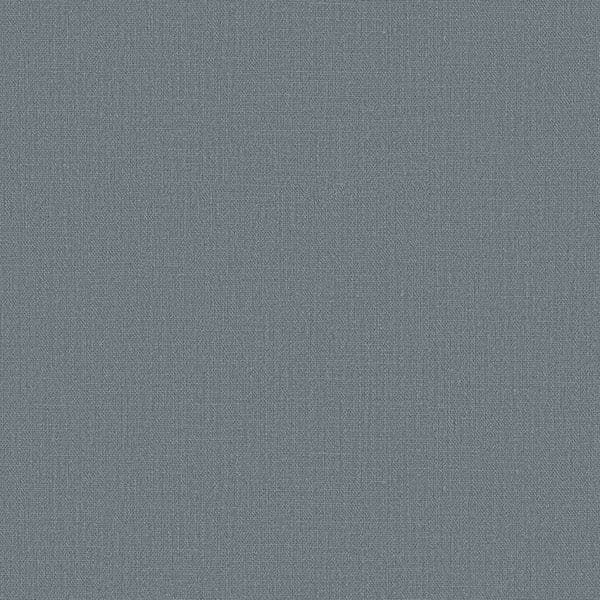 Bazaar Page 20 Wallpaper G78308 By Galerie