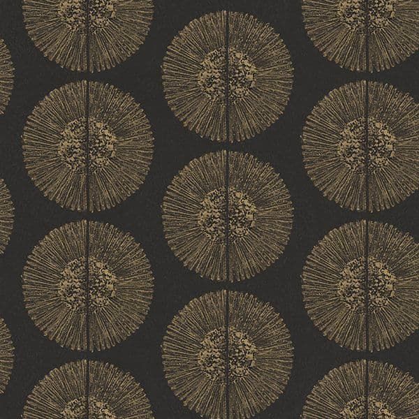 Bazaar Page 30 Wallpaper G78331 By Galerie