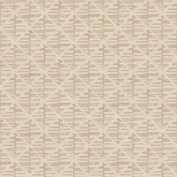 Bazaar Page 44 Wallpaper G78290 By Galerie