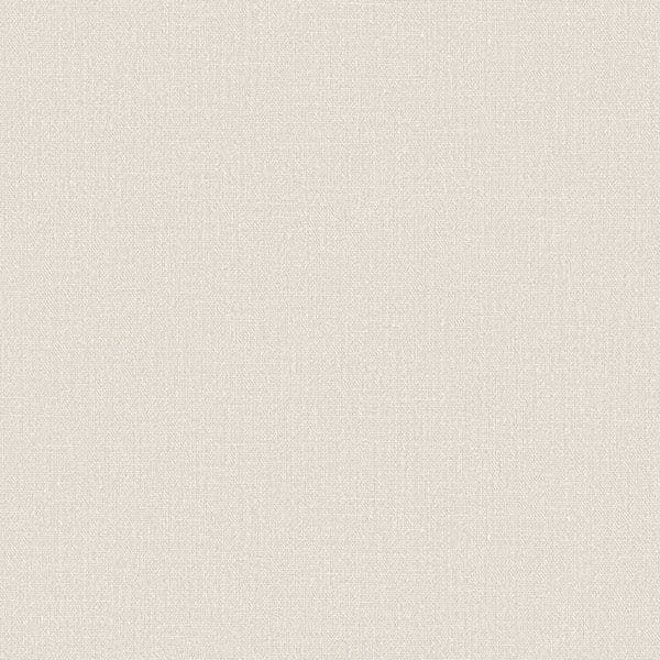 Bazaar Page 56 Wallpaper G78303 By Galerie