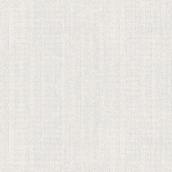 Bazaar Page 61 Wallpaper G78324 By Galerie