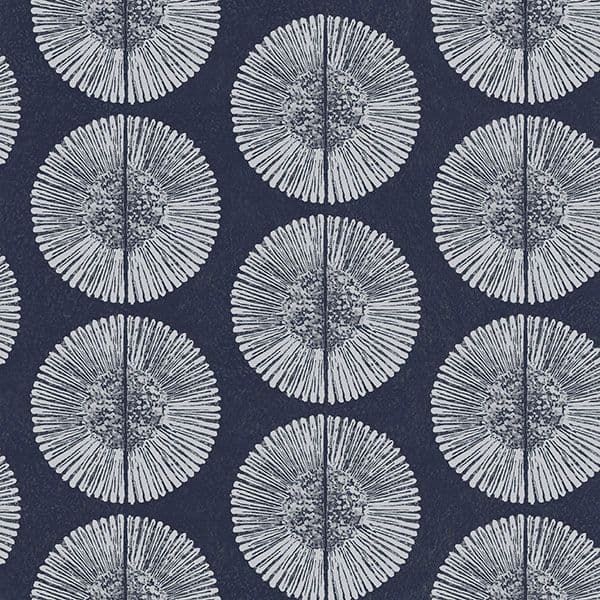 Bazaar Page 62 Wallpaper G78333 By Galerie