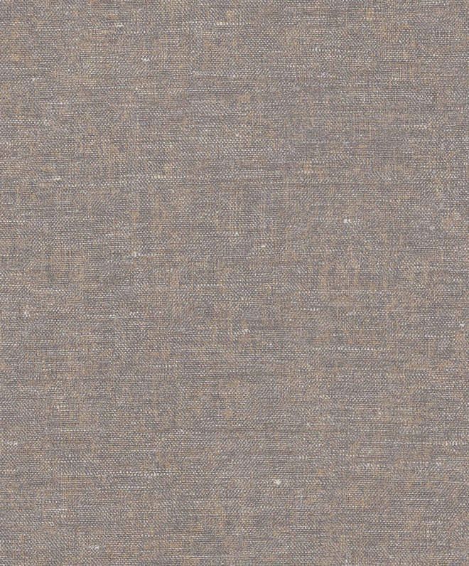 Bazar Wallpaper 219425 By BN Wallcoverings For Tektura