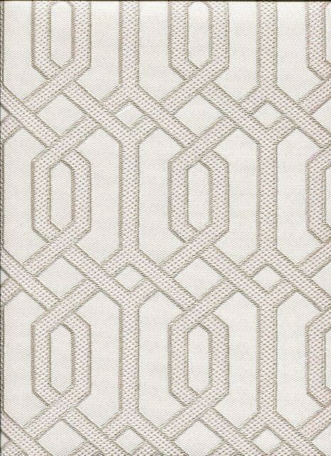 Beau Arts 2 Wallpaper BA220011 By Design iD For Colemans