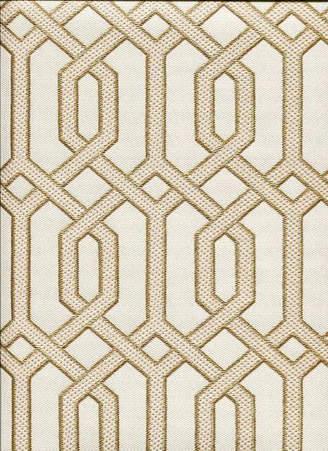 Beau Arts 2 Wallpaper BA220012 By Design iD For Colemans