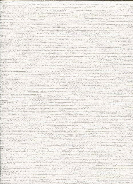 Beau Arts 2 Wallpaper BA220031 By Design iD For Colemans