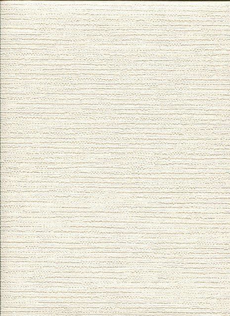 Beau Arts 2 Wallpaper BA220032 By Design iD For Colemans