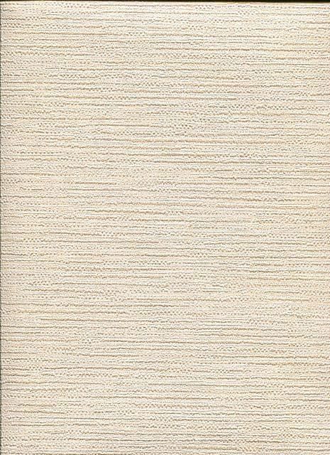 Beau Arts 2 Wallpaper BA220033 By Design iD For Colemans