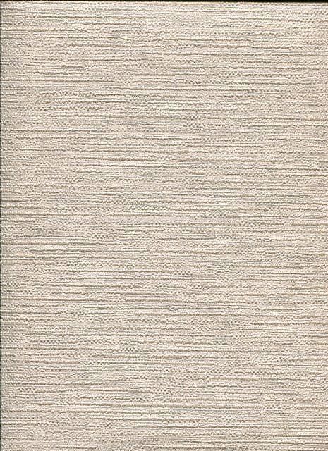 Beau Arts 2 Wallpaper BA220034 By Design iD For Colemans