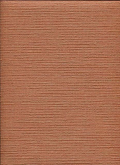 Beau Arts 2 Wallpaper BA220036 By Design iD For Colemans