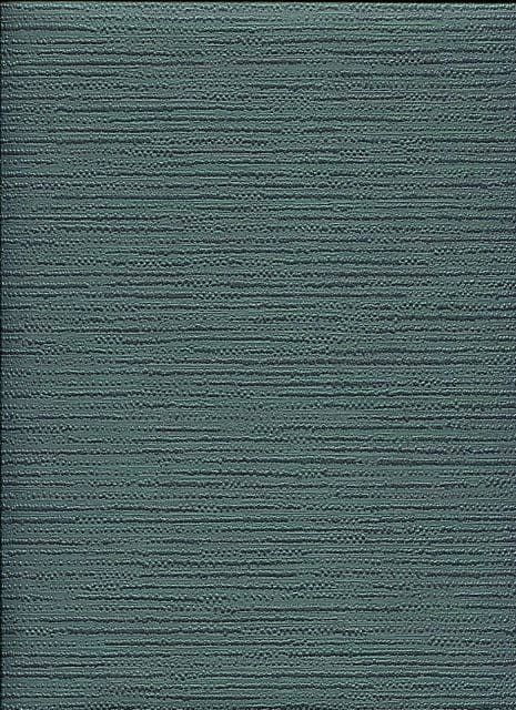 Beau Arts 2 Wallpaper BA220037 By Design iD For Colemans