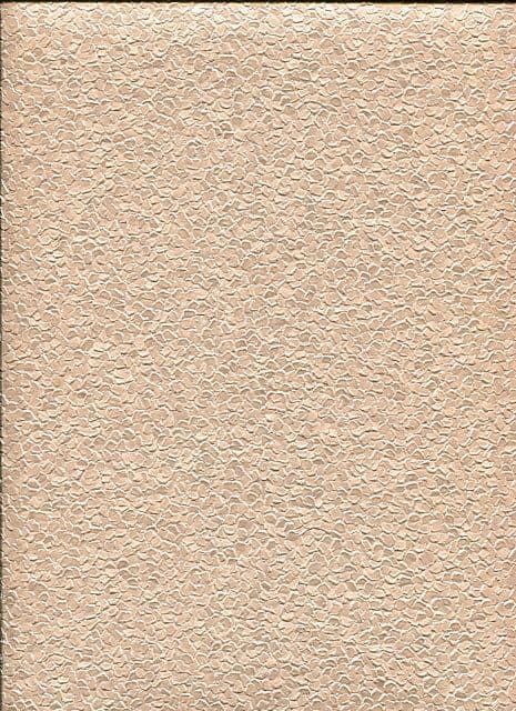 Beau Arts 2 Wallpaper BA220053 By Design iD For Colemans