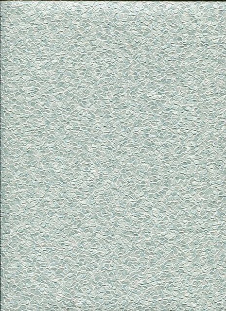 Beau Arts 2 Wallpaper BA220055 By Design iD For Colemans