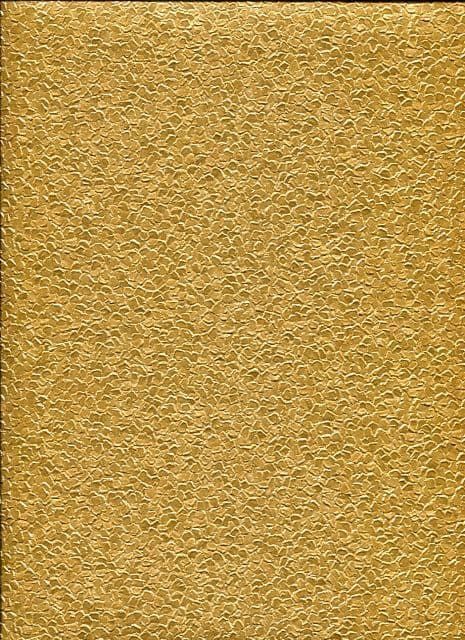 Beau Arts 2 Wallpaper BA220056 By Design iD For Colemans