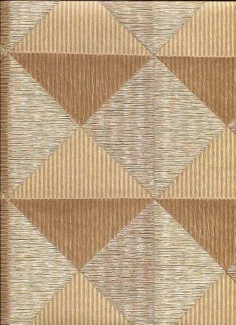 Beau Arts 2 Wallpaper BA220063 By Design iD For Colemans