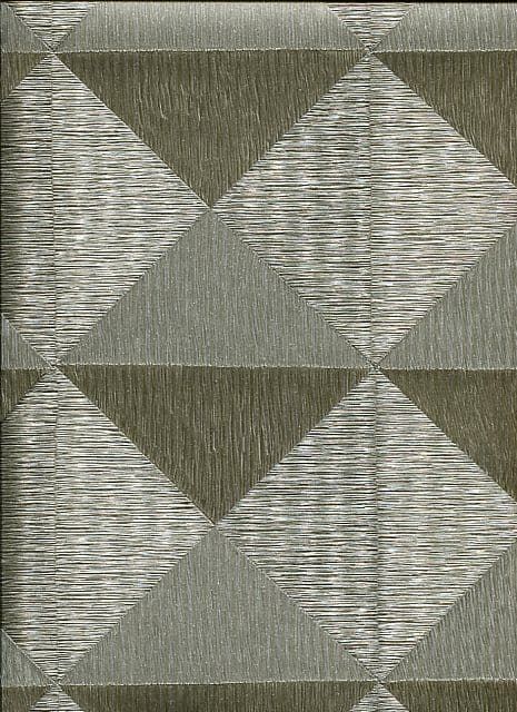 Beau Arts 2 Wallpaper BA220064 By Design iD For Colemans