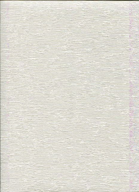 Beau Arts 2 Wallpaper BA220071 By Design iD For Colemans