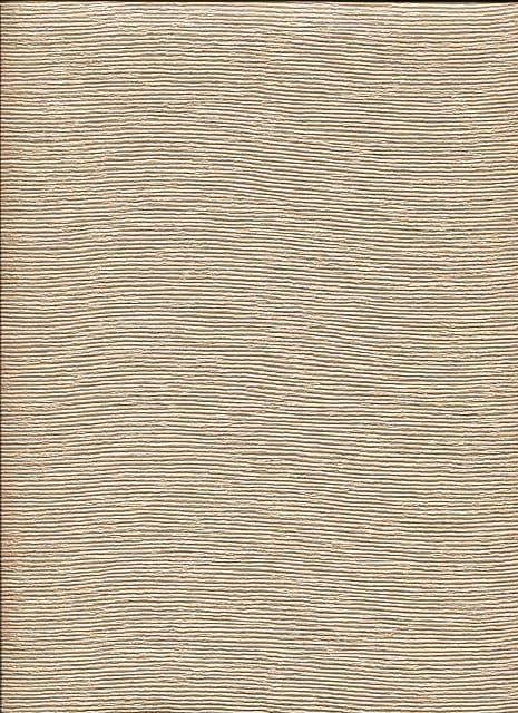 Beau Arts 2 Wallpaper BA220075 By Design iD For Colemans