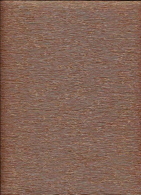 Beau Arts 2 Wallpaper BA220076 By Design iD For Colemans