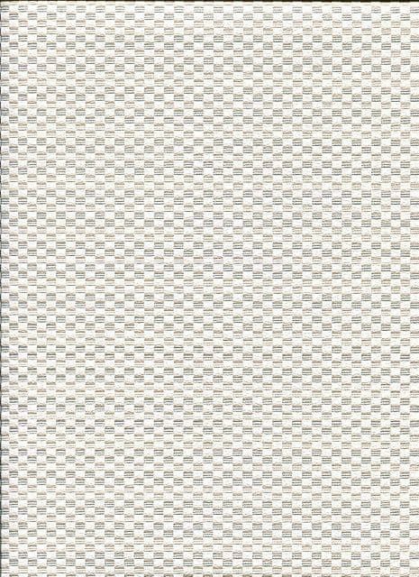 Beau Arts 2 Wallpaper BA220081 By Design iD For Colemans