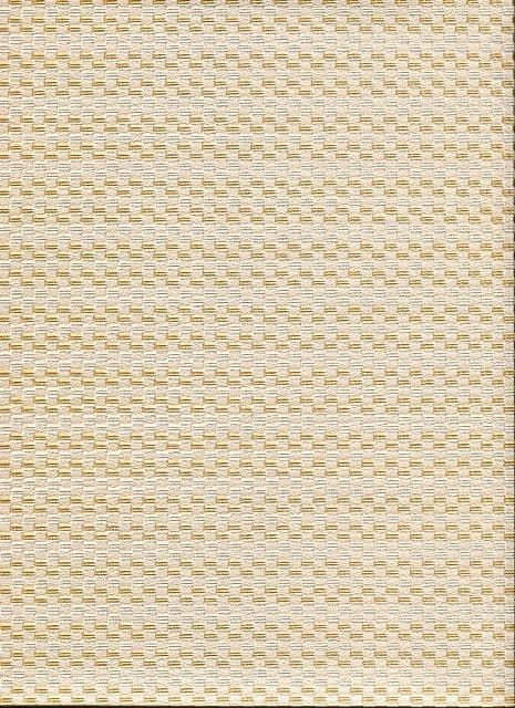 Beau Arts 2 Wallpaper BA220082 By Design iD For Colemans