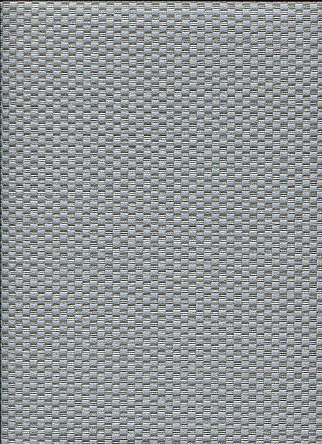 Beau Arts 2 Wallpaper BA220084 By Design iD For Colemans