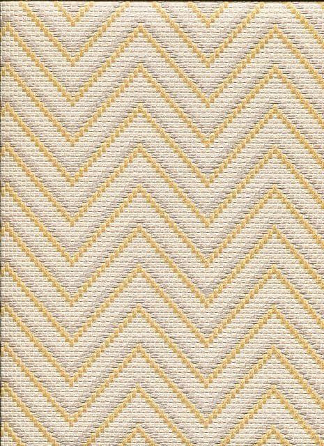 Beau Arts 2 Wallpaper BA220092 By Design iD For Colemans