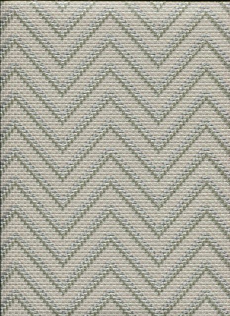 Beau Arts 2 Wallpaper BA220093 By Design iD For Colemans